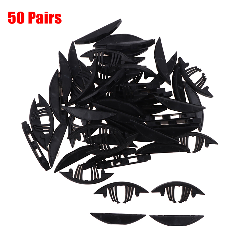 * 50Pair Woodworking Lamino In - Woodworking Joint Types review and price