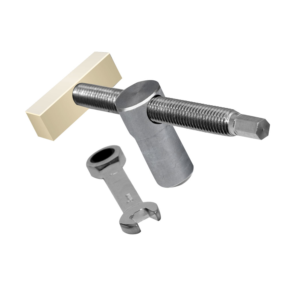 Woodworking Bench Dog Brake In - Woodworking Plan review and price
