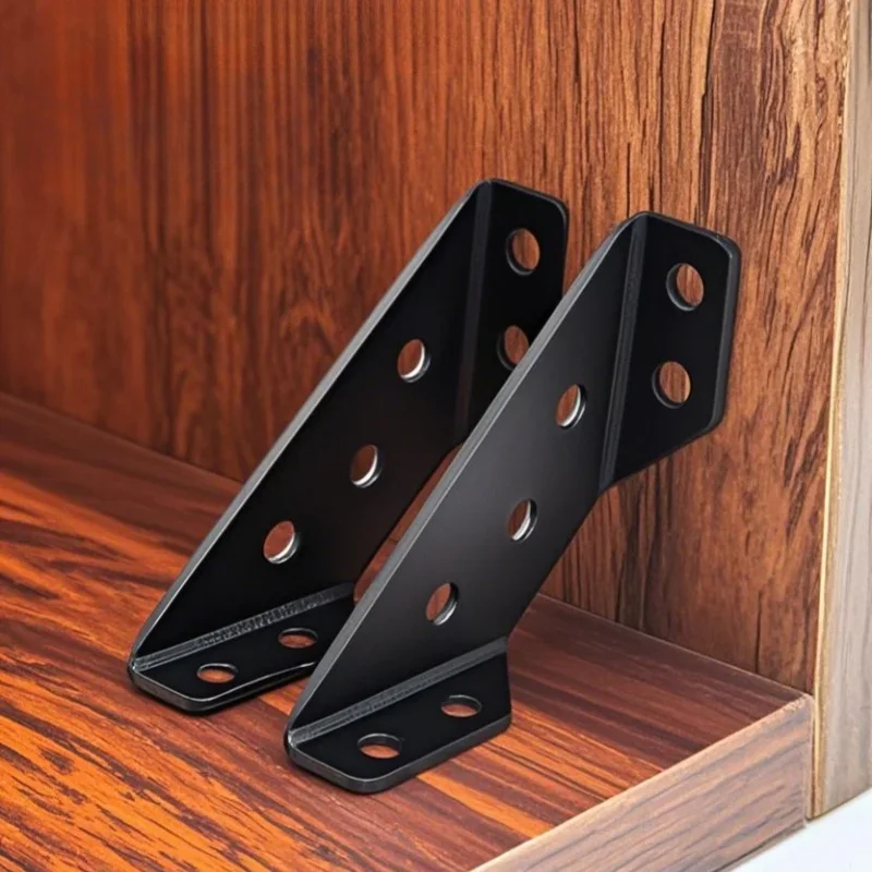Black multifunctional corner b - Woodworking Joint Types review and price