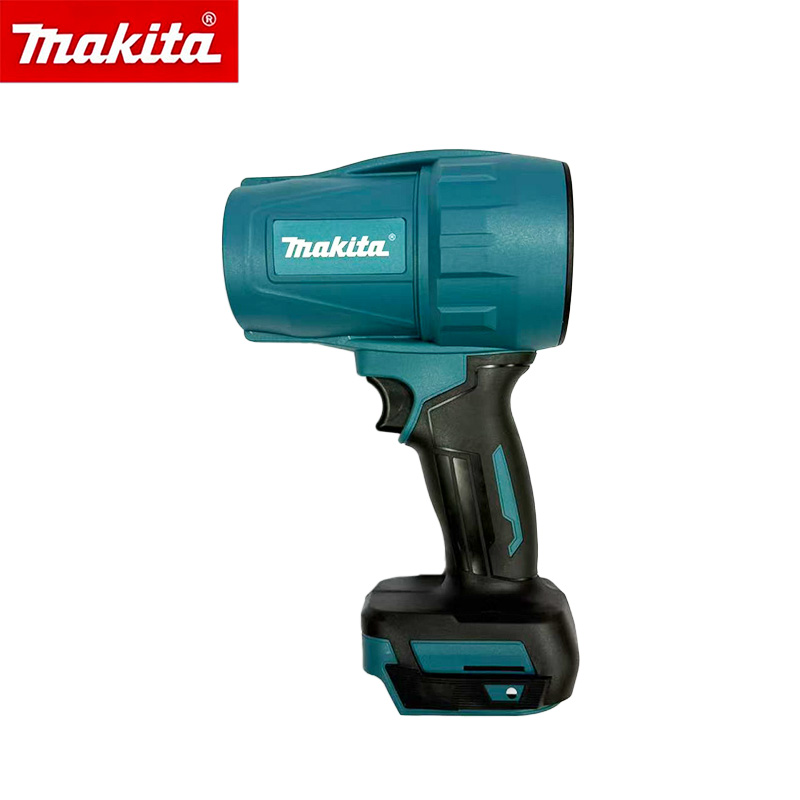 2026 NMakita Cordless Electric - Woodworking Dust Collector review and price