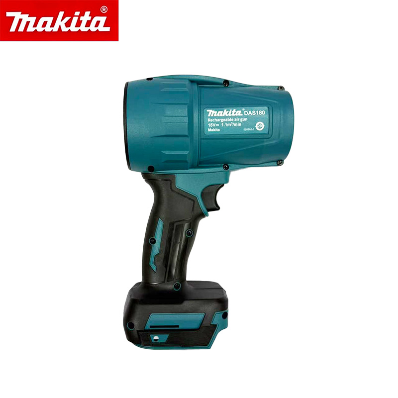 2026 NMakita Cordless Electric - Woodworking Dust Collector review and price