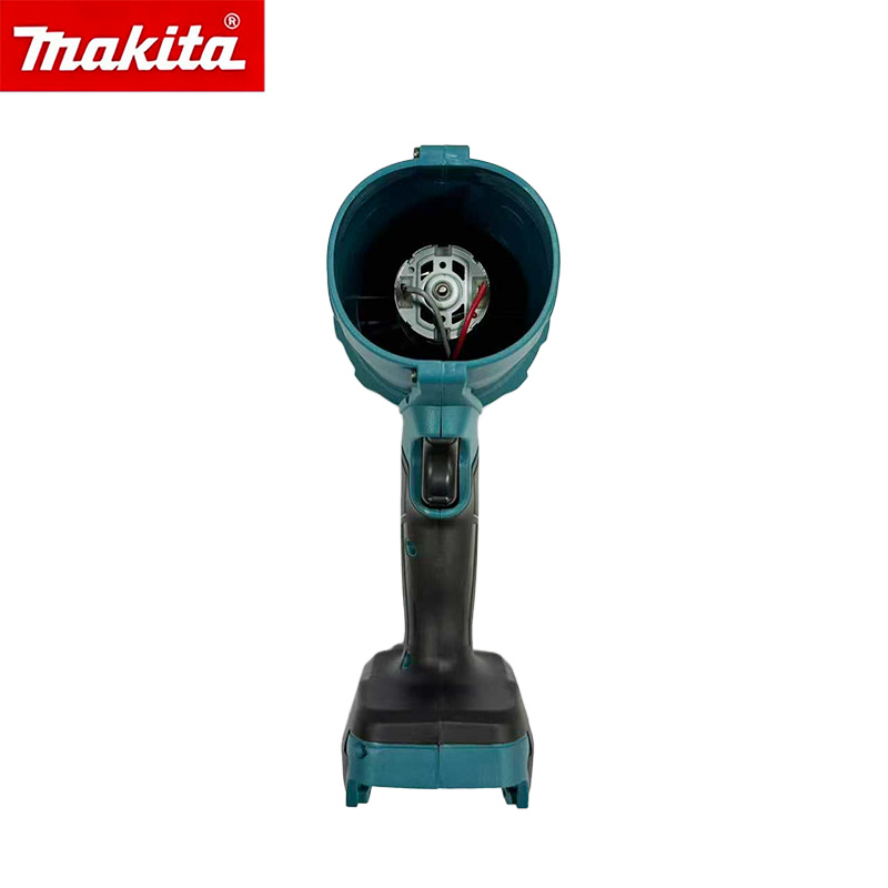 2026 NMakita Cordless Electric - Woodworking Dust Collector review and price