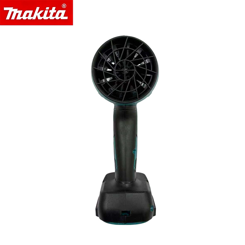 2026 NMakita Cordless Electric - Woodworking Dust Collector review and price
