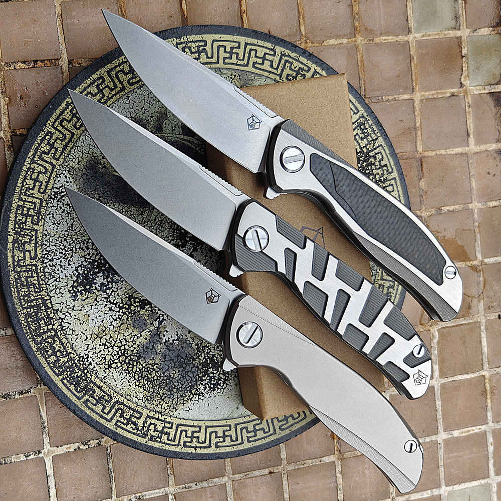 JUFULE New F95T F95 Ceramic Be - Woodworking Logo review and price