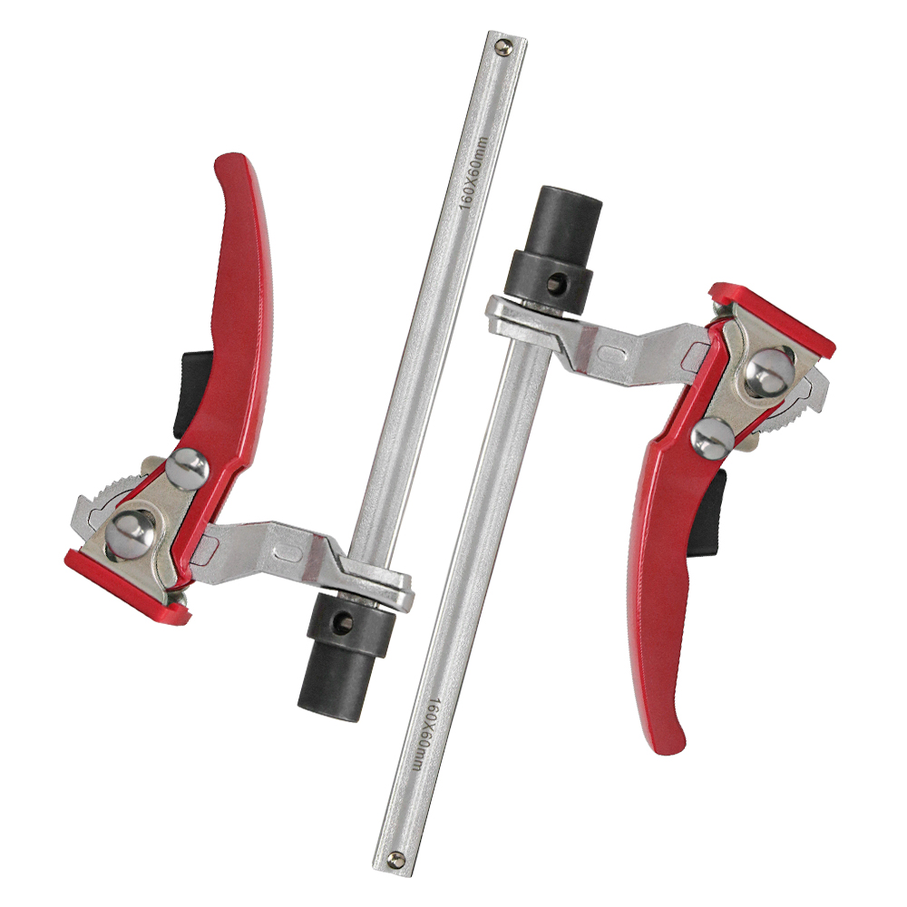 Allsome 2pc MFT Table Workbenc - Woodworking Plan review and price