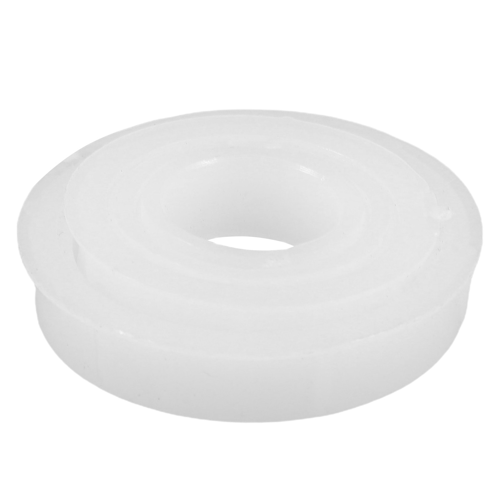 1Set Grinding Wheel Reducing B - Woodworking Bench review and price