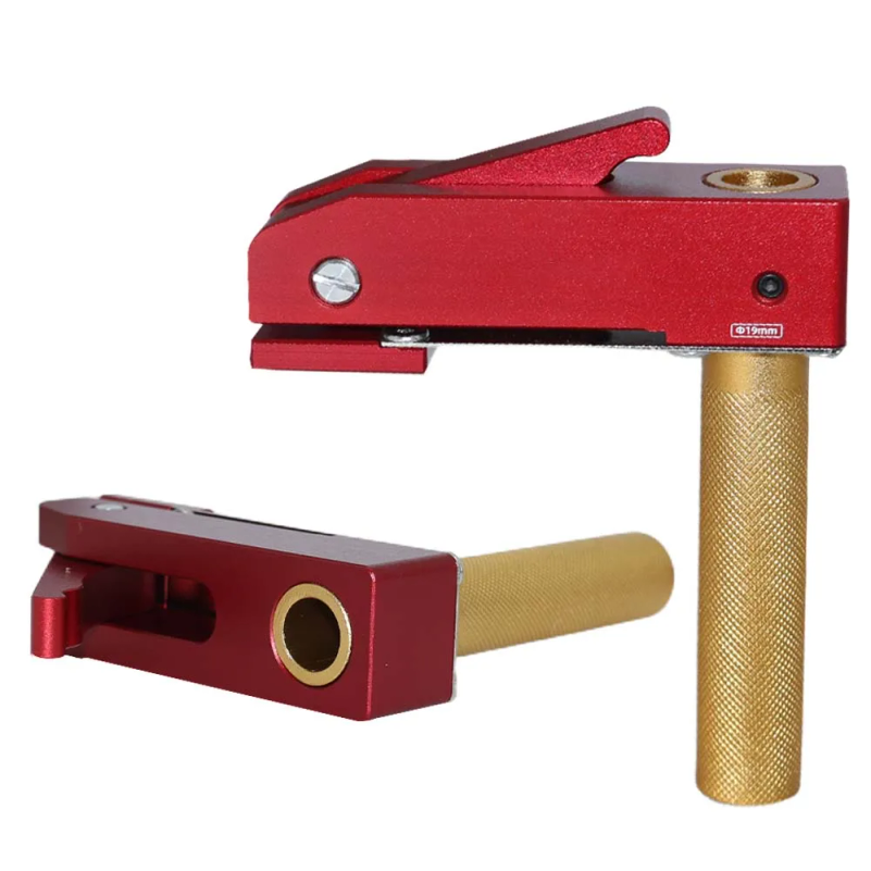 Workbench Quick Acting Hold Do - Woodworking Quote review and price