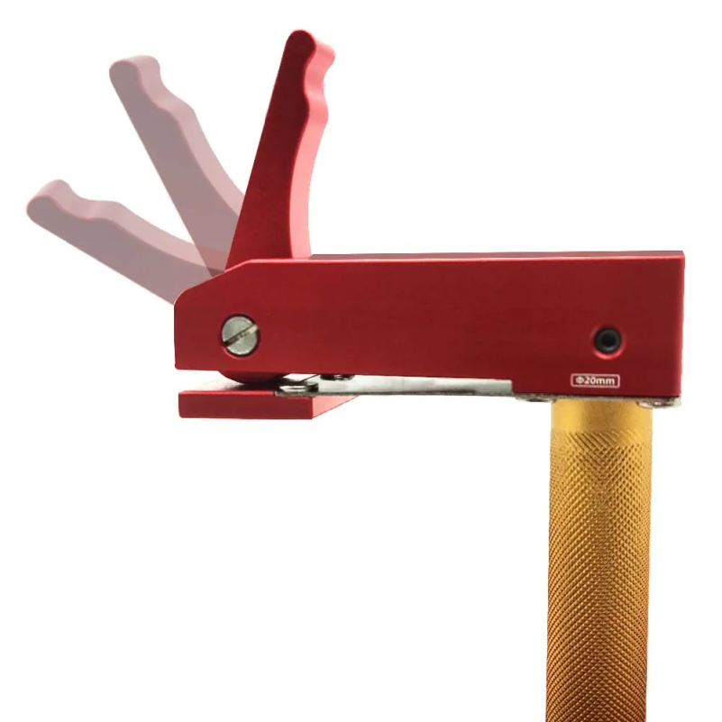 Workbench Quick Acting Hold Do - Woodworking Quote review and price