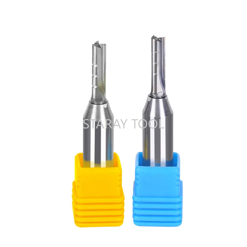 12.7mm Fast Slotting Cutting C - Woodworking Quote review and price