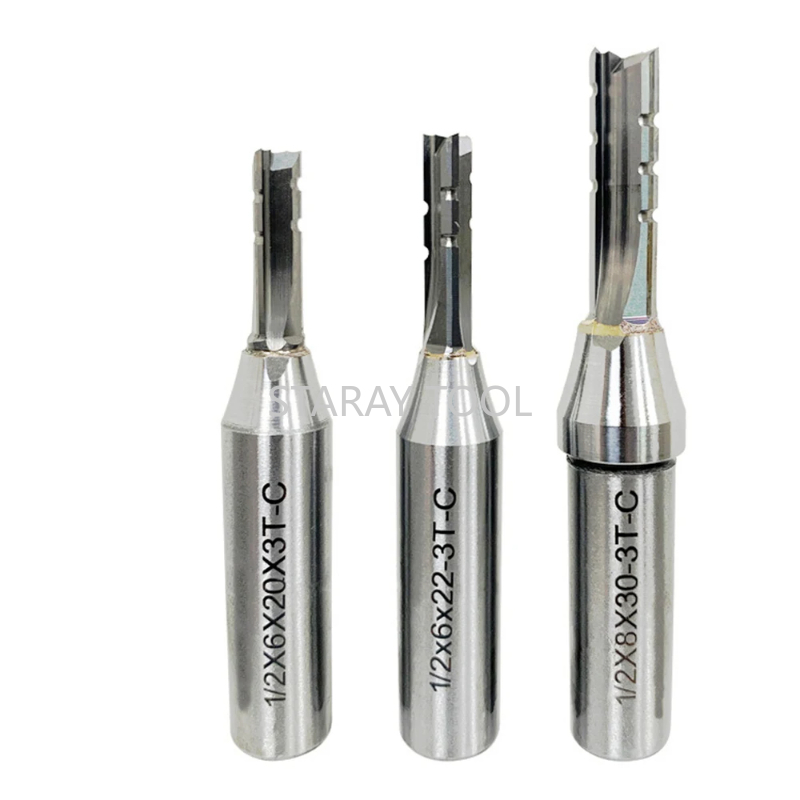 12.7mm Fast Slotting Cutting C - Woodworking Quote review and price