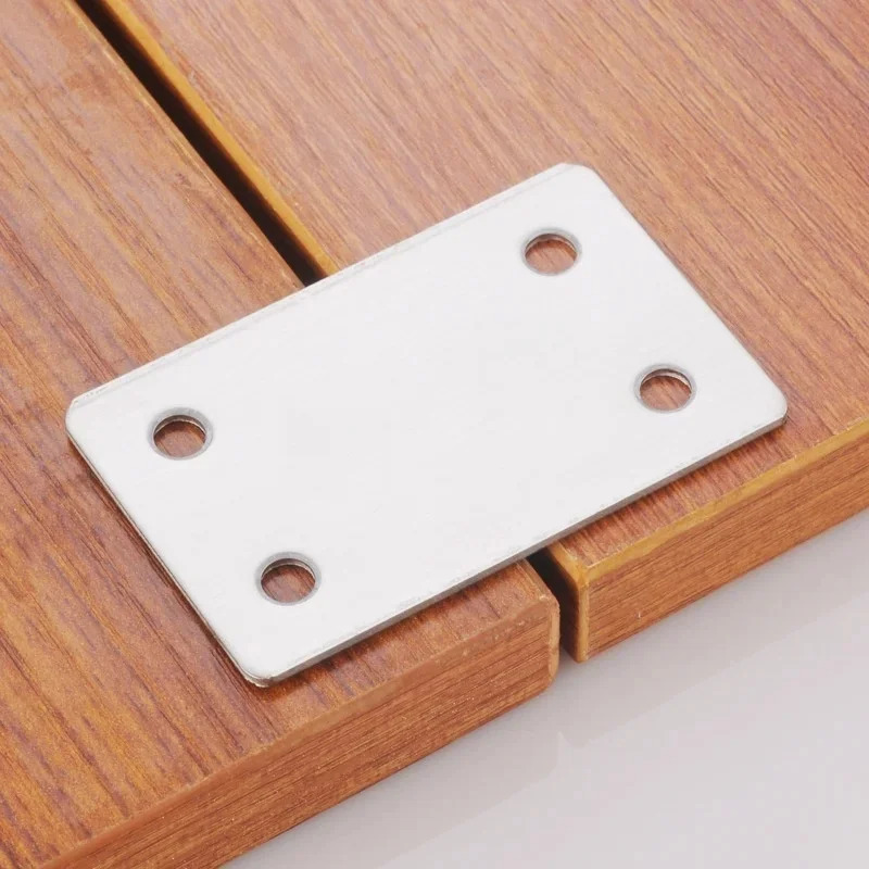 10Pcs Stainless Steel Right An - Woodworking Joint Types review and price