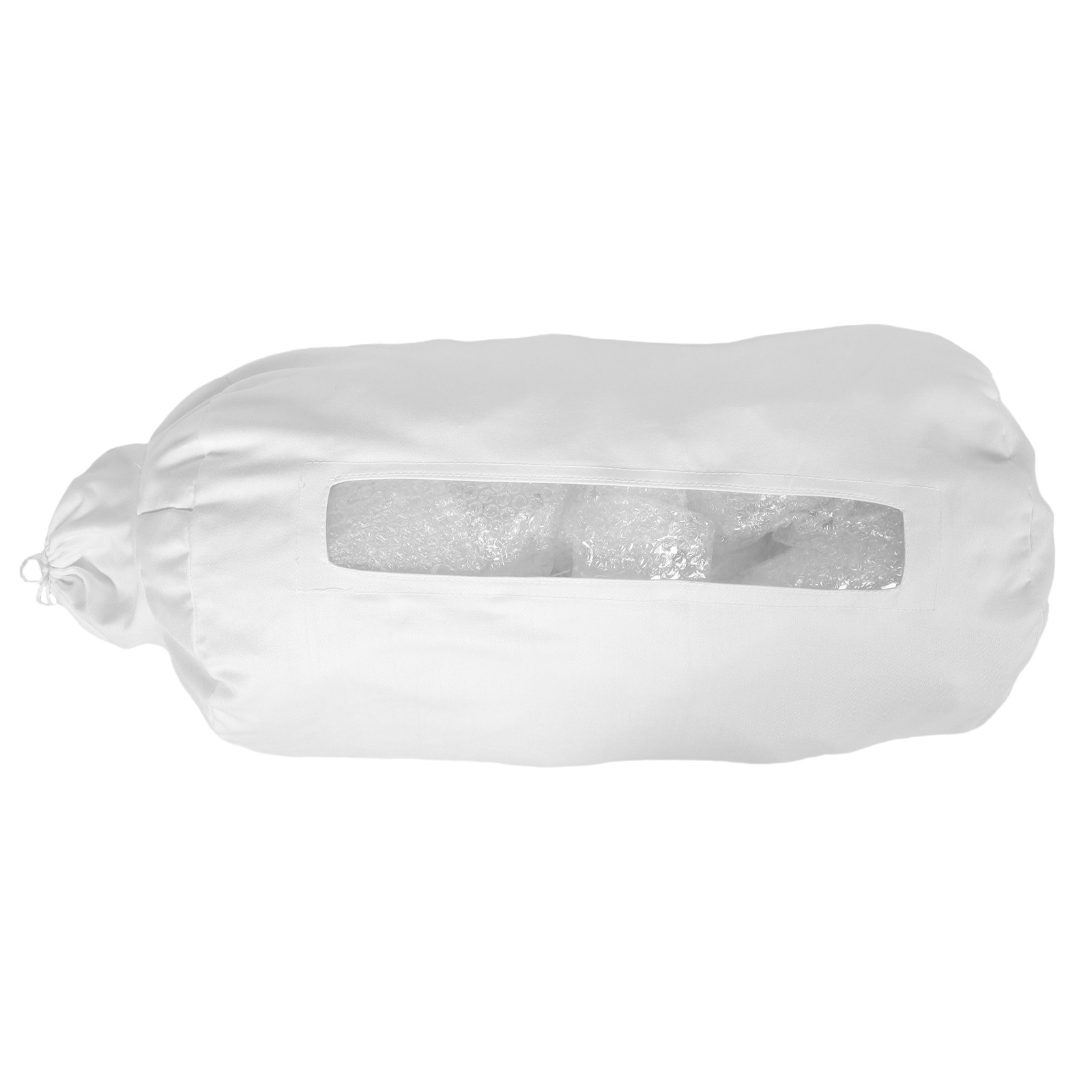 Dust Collector Bottom Bag for  - Woodworking Dust Collector review and price