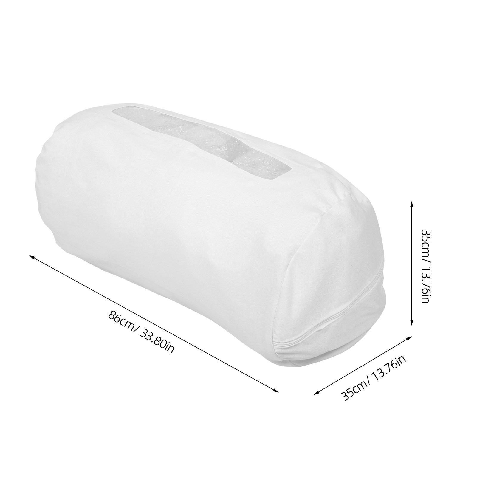 Dust Collector Bottom Bag for  - Woodworking Dust Collector review and price