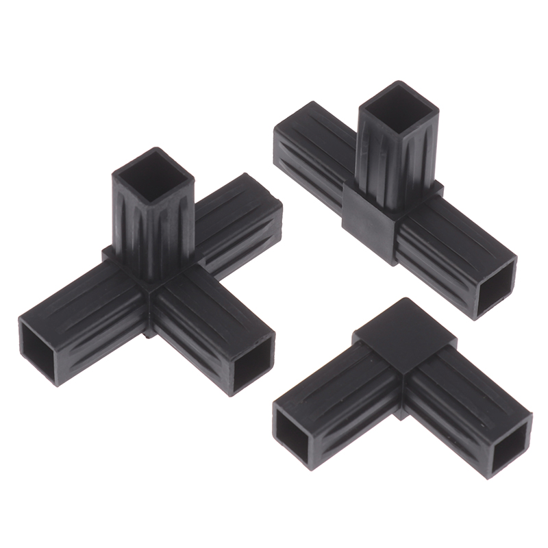 1/5Pcs 20MM 2/3/4-/5-way Cross - Woodworking Joint Types review and price