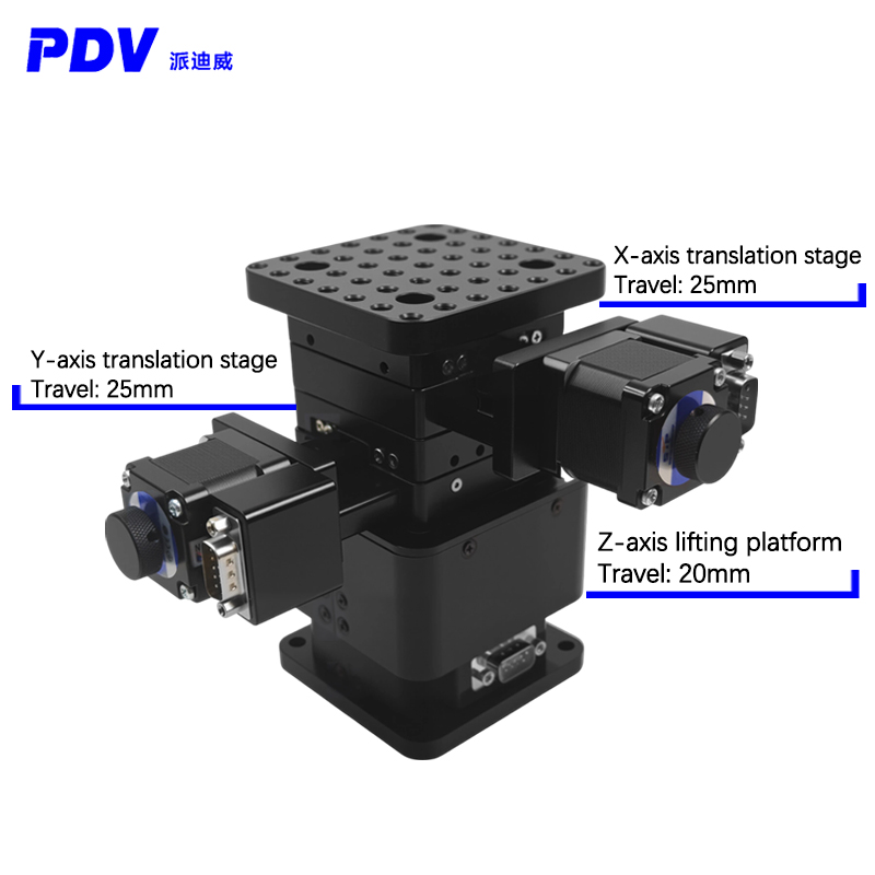 Electric three-dimensional com - Xyz Woodworking review and price