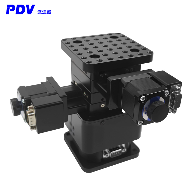 Electric three-dimensional com - Xyz Woodworking review and price