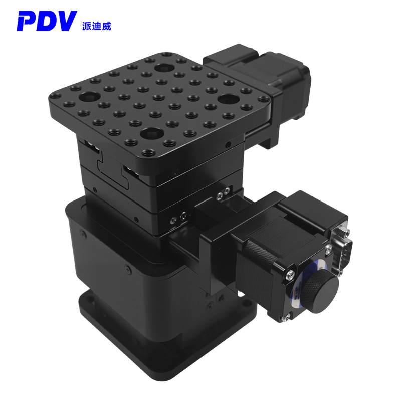 Electric three-dimensional com - Xyz Woodworking review and price