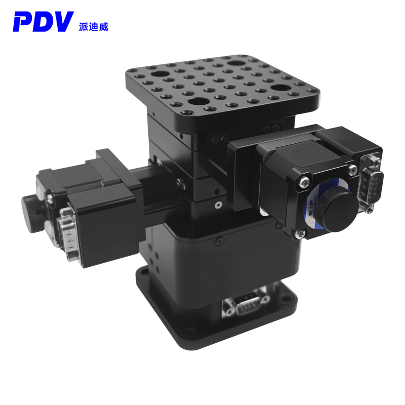 Electric three-dimensional com - Xyz Woodworking review and price
