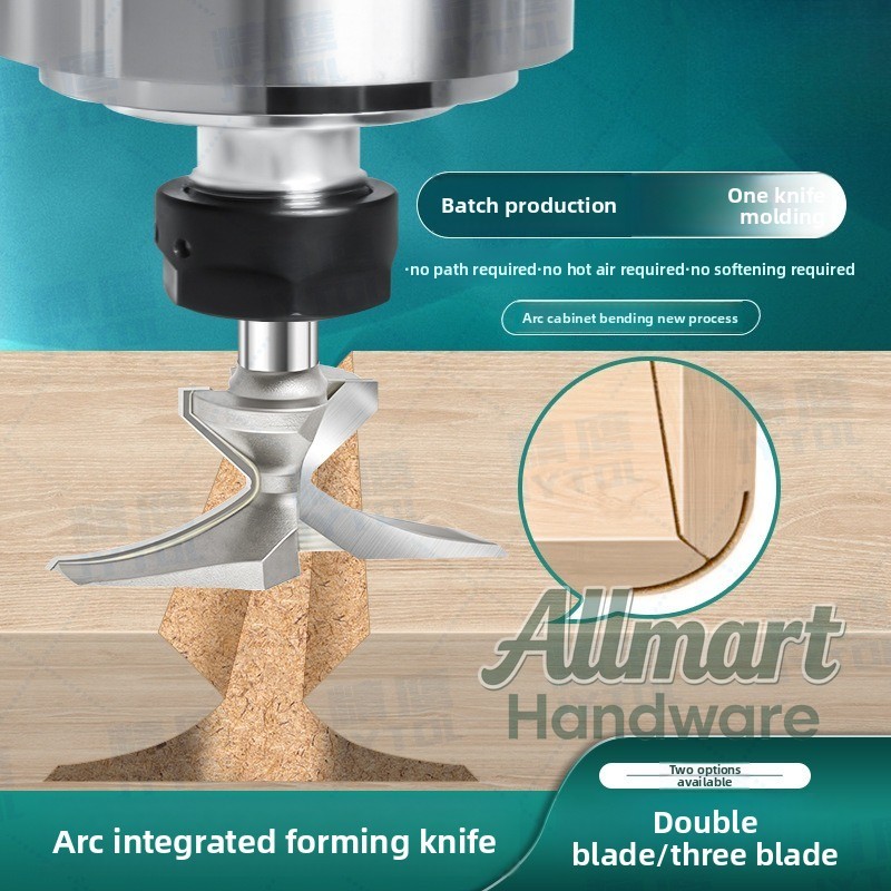 Woodworking Arc Corner Milling - Router Bits For Woodworking review and price
