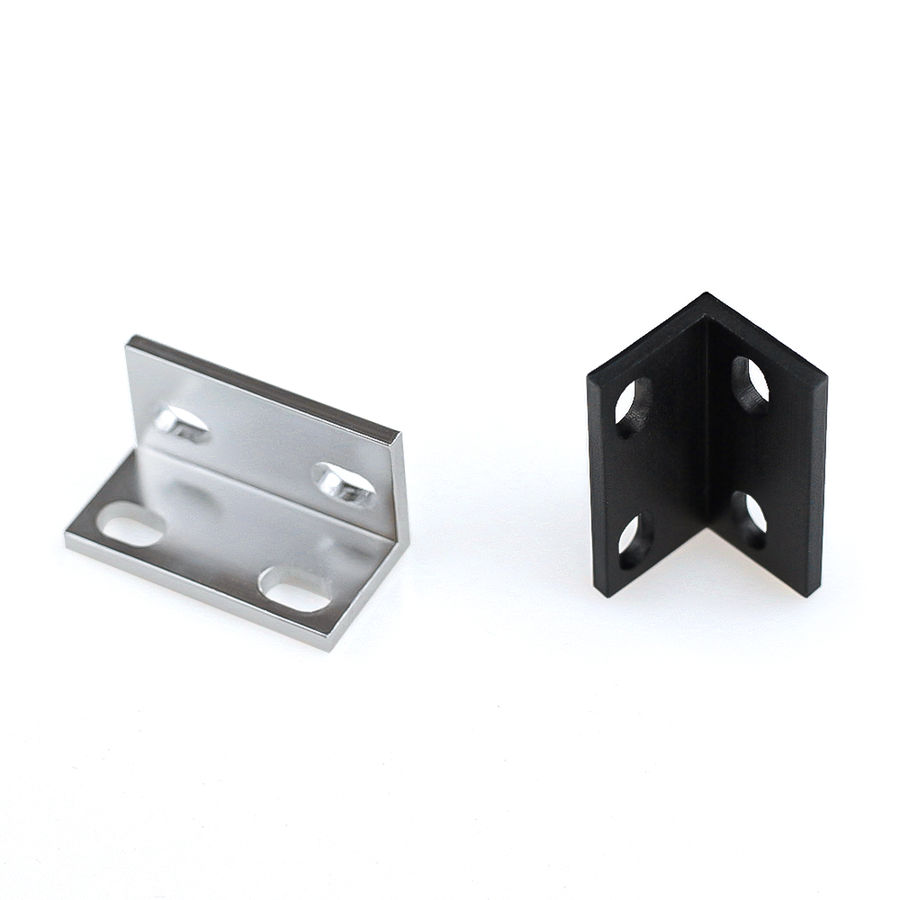 10Pcs/Lot Openbuilds Single Do - Woodworking Joint Types review and price