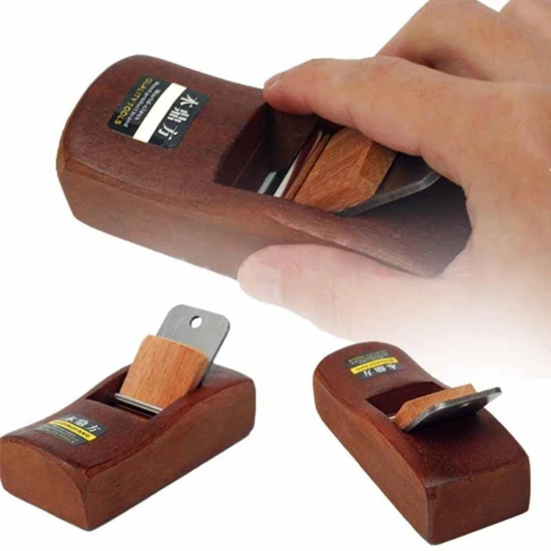 Woodworking Planer Mini Hand T - Woodworking Plan review and price