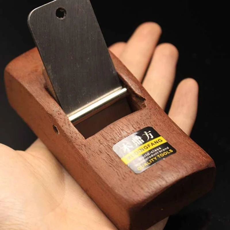 Woodworking Planer Mini Hand T - Woodworking Plan review and price