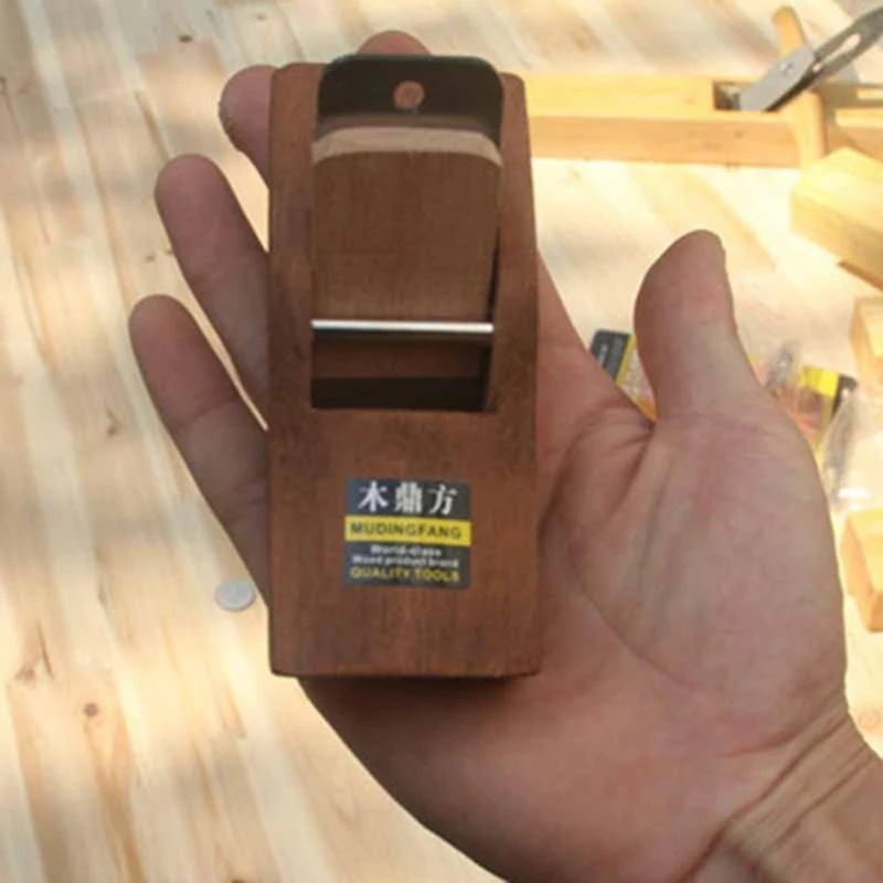 Woodworking Planer Mini Hand T - Woodworking Plan review and price