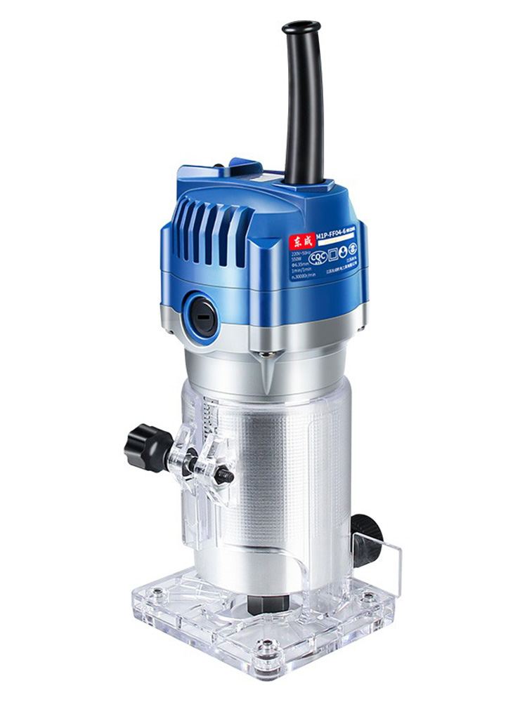 Woodworking Power Tool Set: Ed - Woodworking Kits review and price