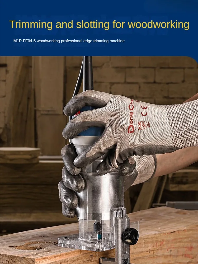 Woodworking Power Tool Set: Ed - Woodworking Kits review and price