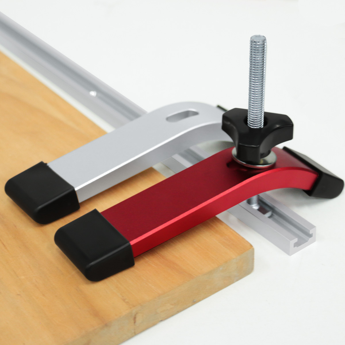 Woodworking Table Aluminum All - Woodworking Plan review and price