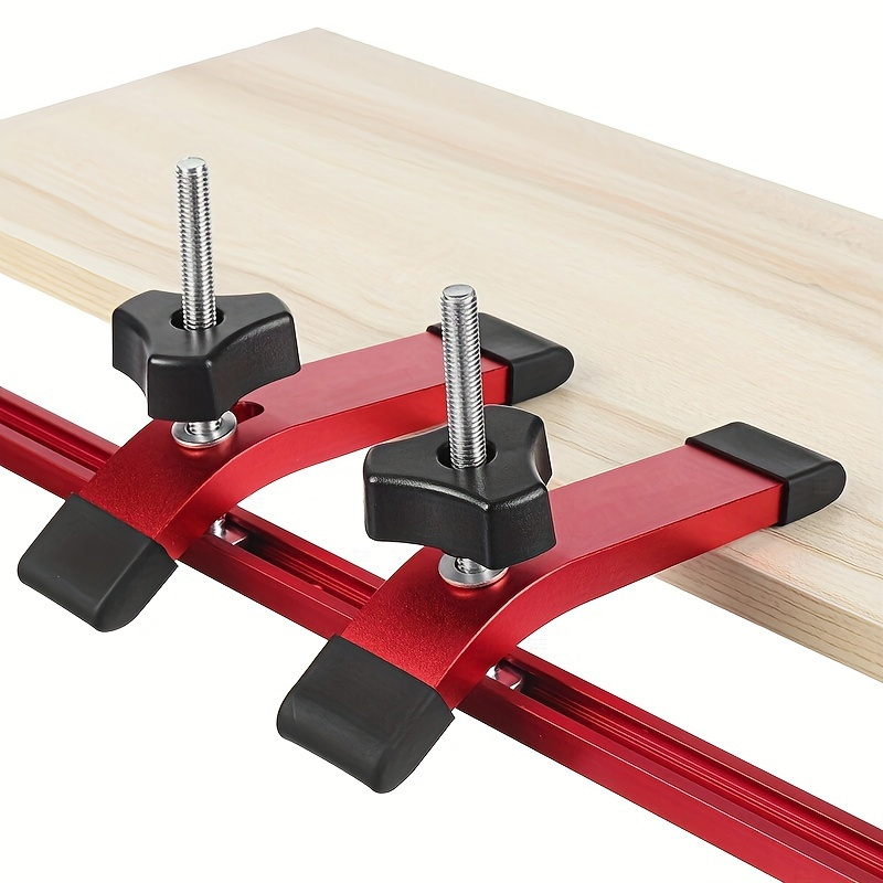 Woodworking Table Aluminum All - Woodworking Plan review and price