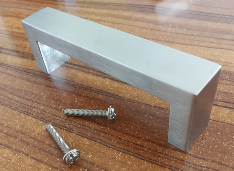 10pcs/lot 10*20mm Square Bar d - Woodworking Quote review and price