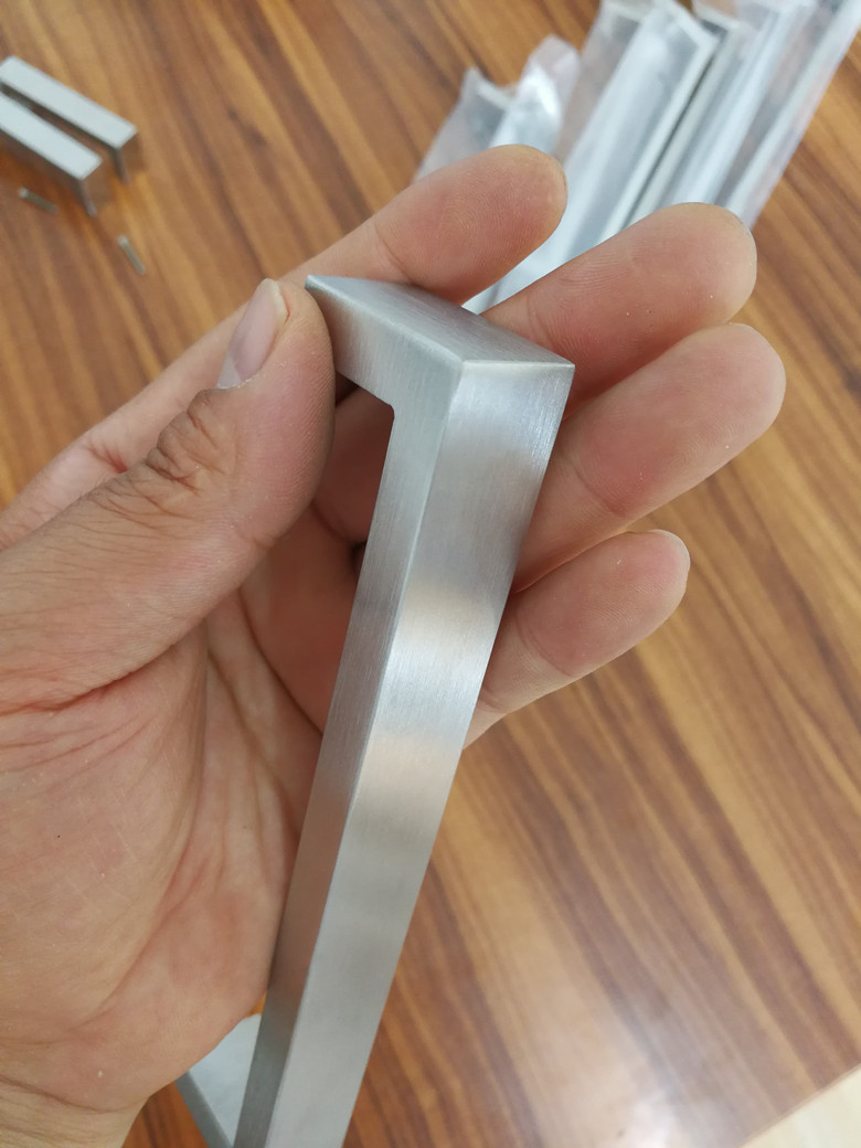 10pcs/lot 10*20mm Square Bar d - Woodworking Quote review and price