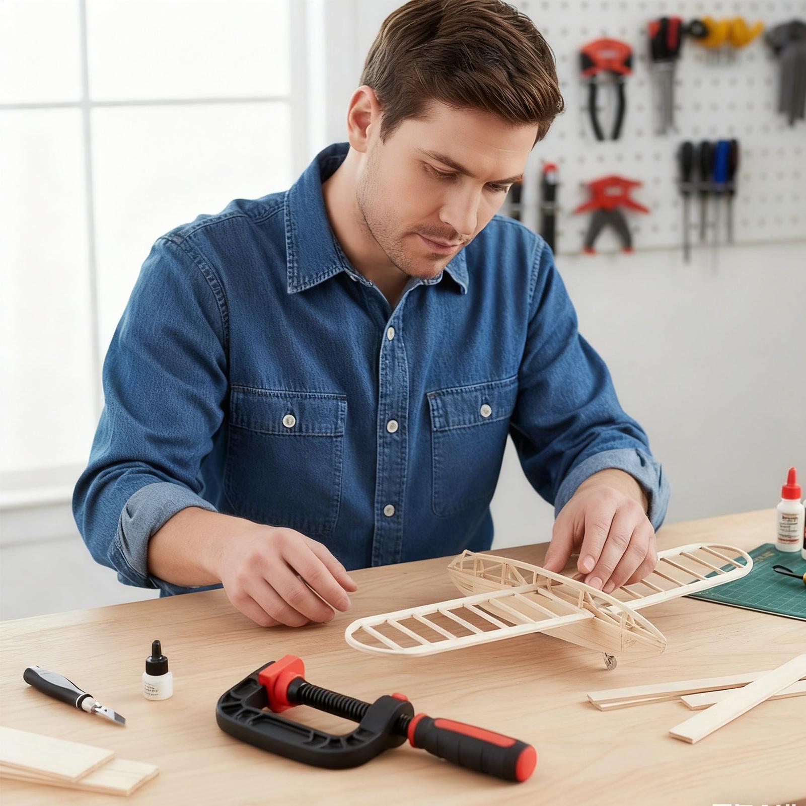 Clamps For Woodworking Adjusta - Woodworking Bench review and price
