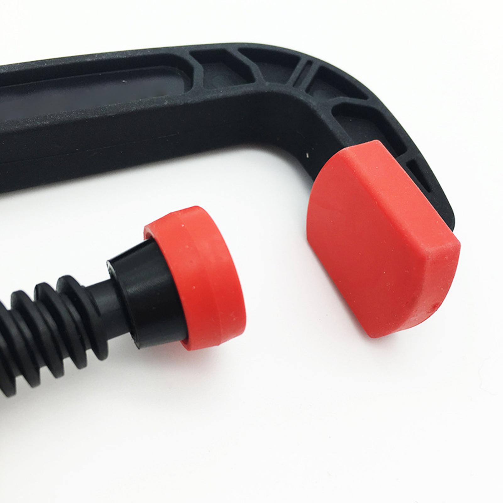 Clamps For Woodworking Adjusta - Woodworking Bench review and price