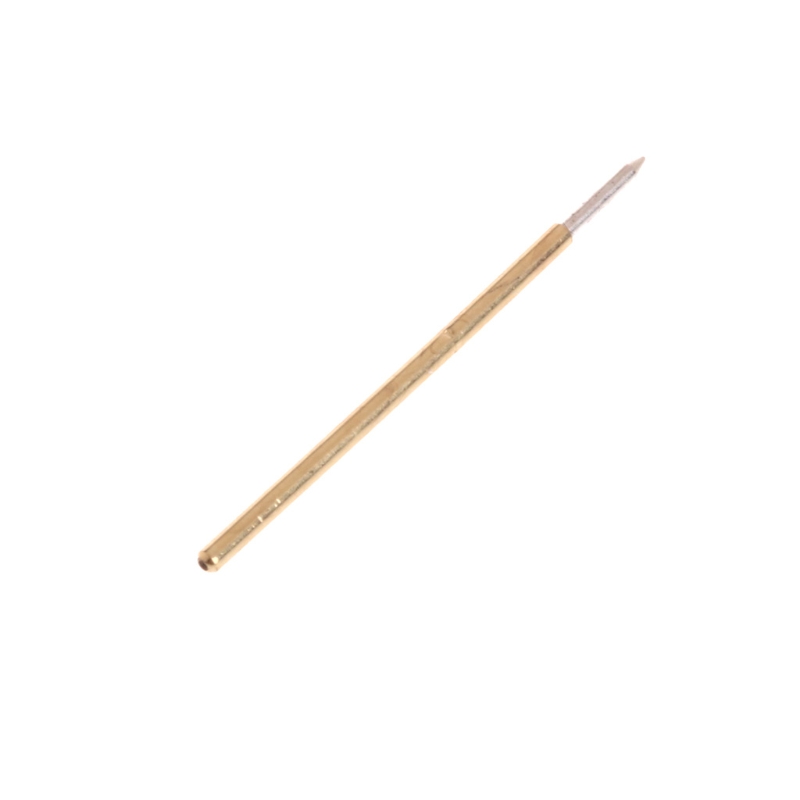 Spring Test Probes 100Pieces 0 - Woodworking Quote review and price