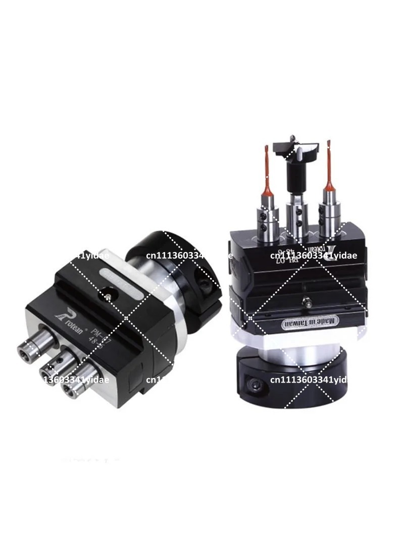 Hinge Drilling Head Woodworkin - Woodworking Kits review and price