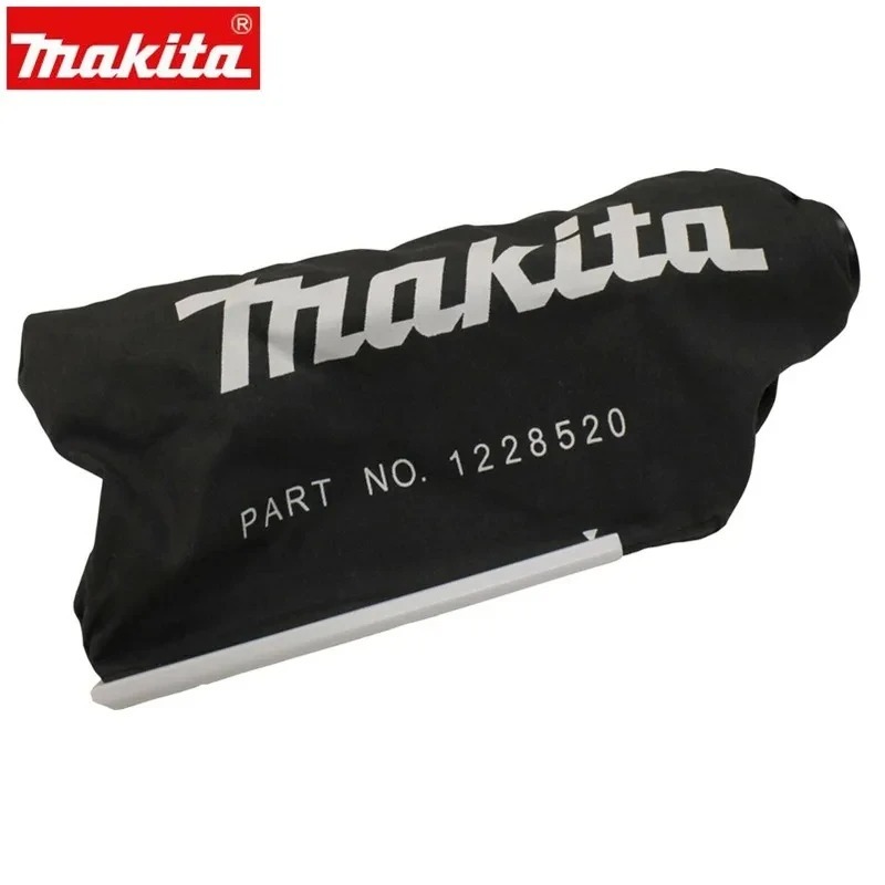 Makita 122852-0 Dust Bag Assem - Woodworking Dust Collector review and price
