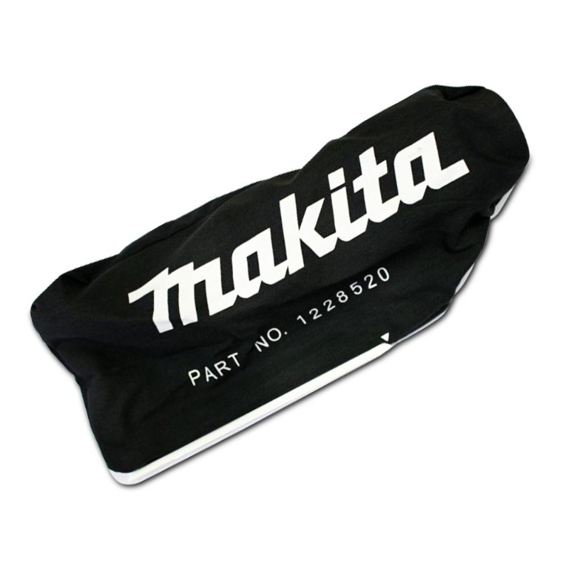 Makita 122852-0 Dust Bag Assem - Woodworking Dust Collector review and price