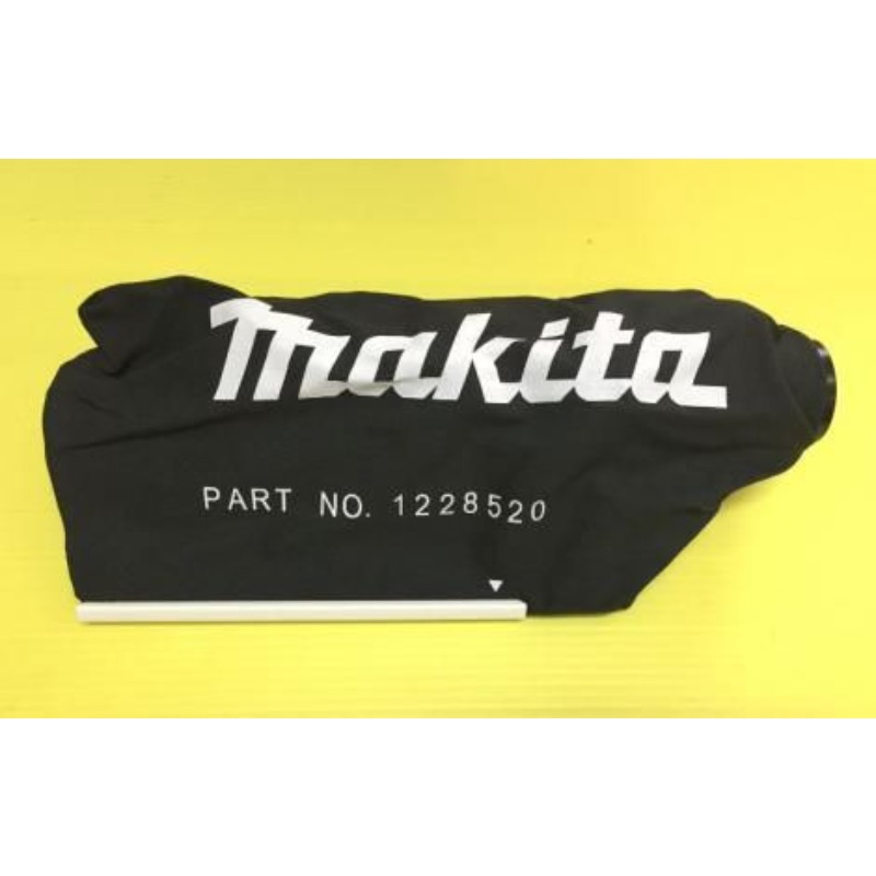 Makita 122852-0 Dust Bag Assem - Woodworking Dust Collector review and price