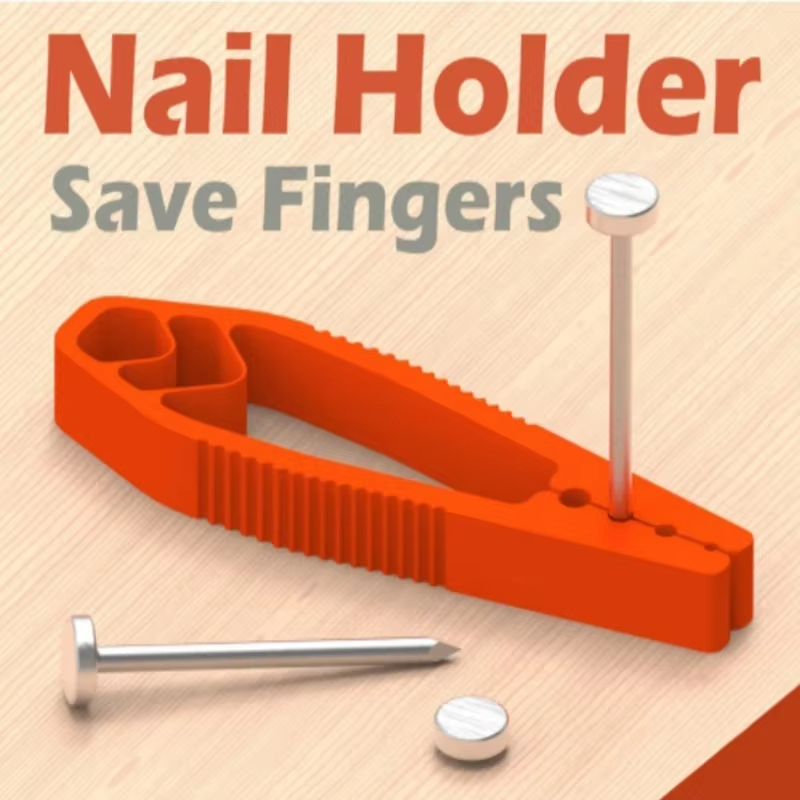 Portable Nail Fixer Woodworkin - Woodworking Joint Types review and price