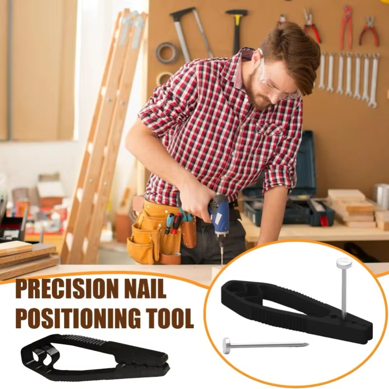Portable Nail Fixer Woodworkin - Woodworking Joint Types review and price