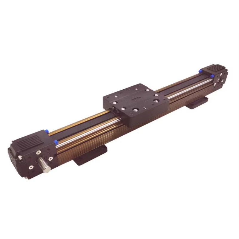 XYZ 3-Axis Linear Module Belt  - Xyz Woodworking review and price