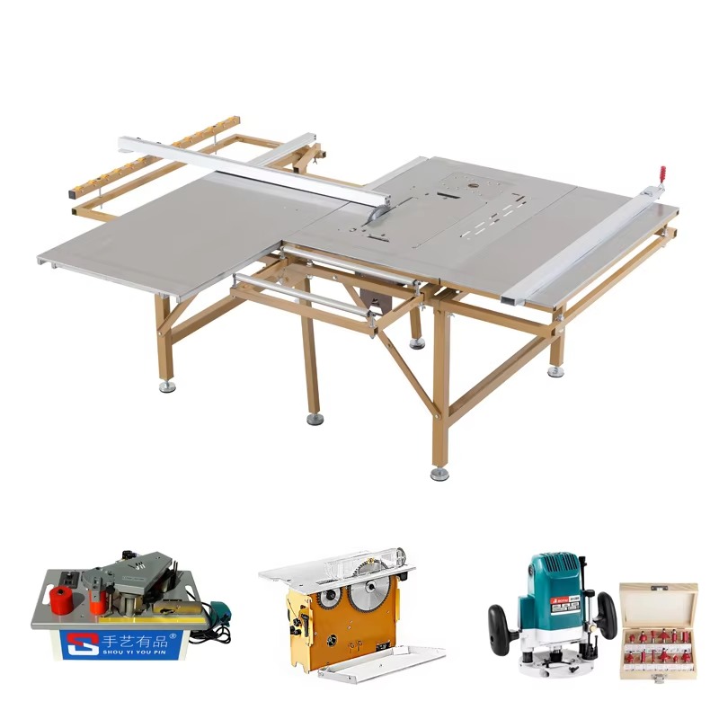 【Popular】 Logo No-Bending Wood - Woodworking Logo review and price
