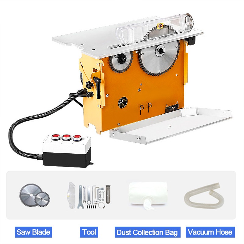 【Popular】 Logo No-Bending Wood - Woodworking Logo review and price