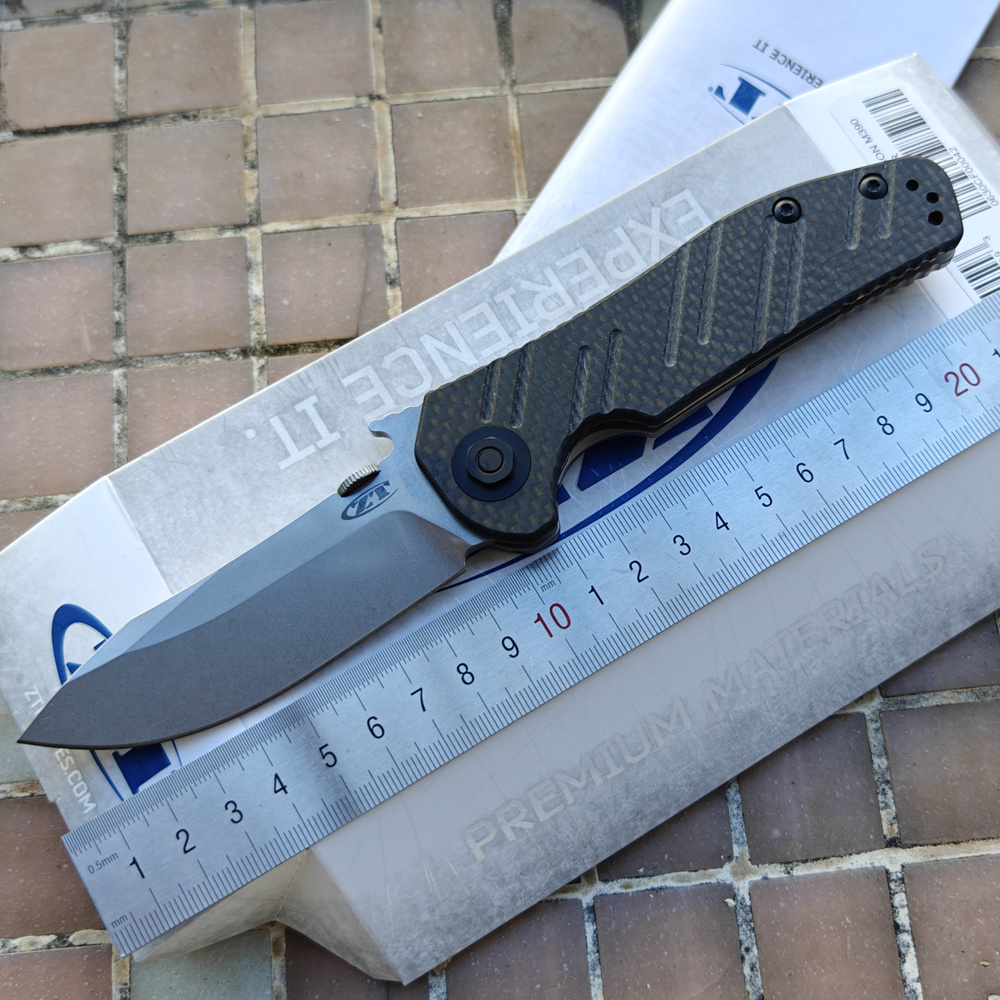 Emerson Style 0630CF 0630 Carb - Woodworking Logo review and price