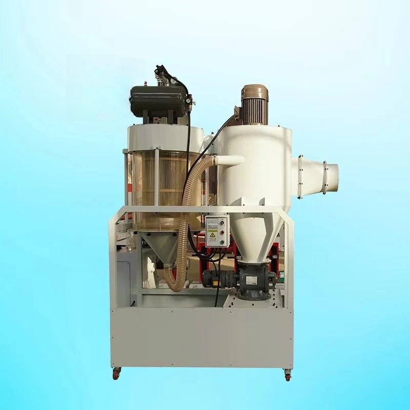 Cyclone Dust Collector Filter  - Woodworking Dust Collector review and price