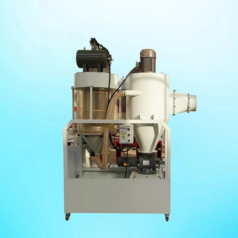 Cyclone Dust Collector Filter  - Woodworking Dust Collector review and price