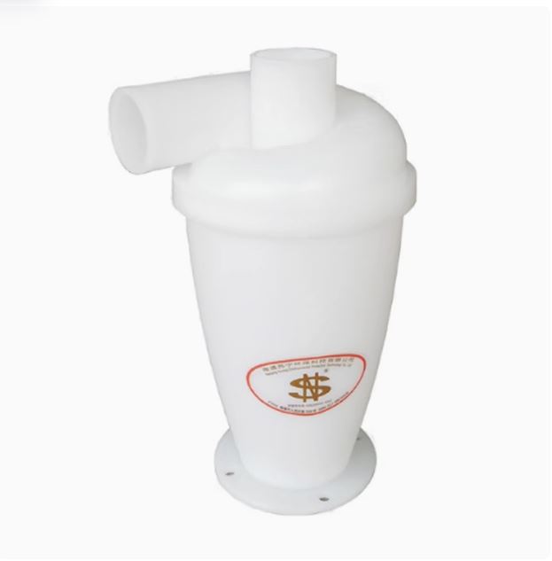 SN32T4 Industrial Cyclone Dust - Woodworking Dust Collector review and price