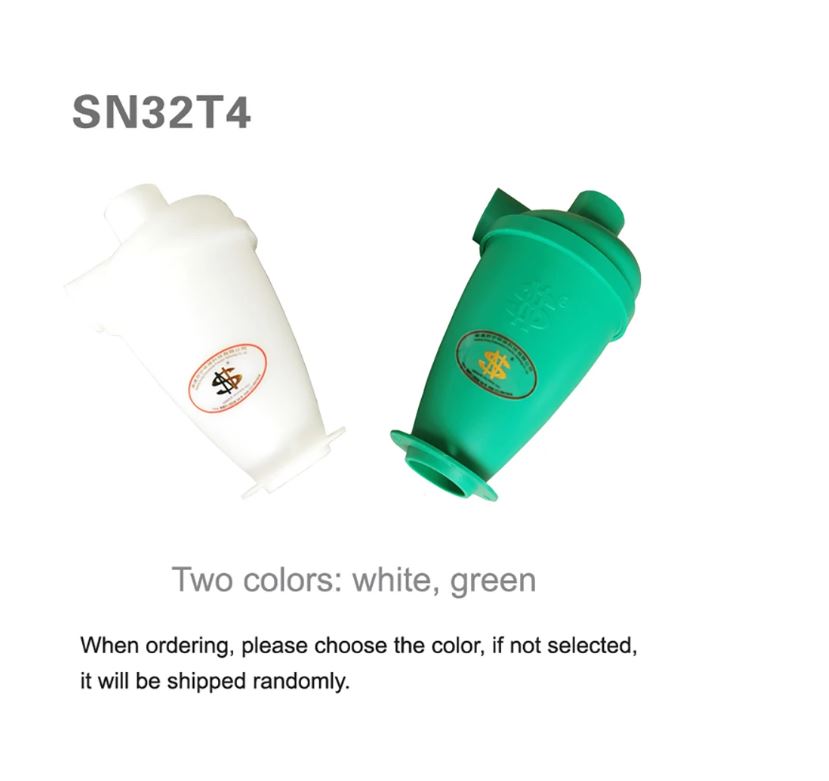 SN32T4 Industrial Cyclone Dust - Woodworking Dust Collector review and price